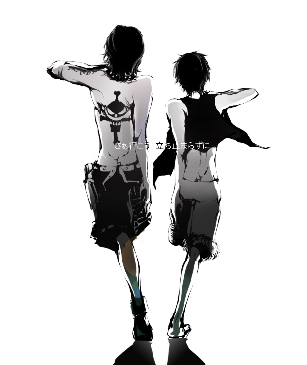 diving!!